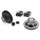 JL  Audio C5-650 Evolution C5 Speakers
